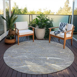 addison chantille acn1048 gray rug