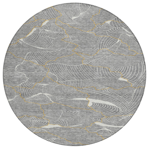 addison chantille acn1048 gray rug