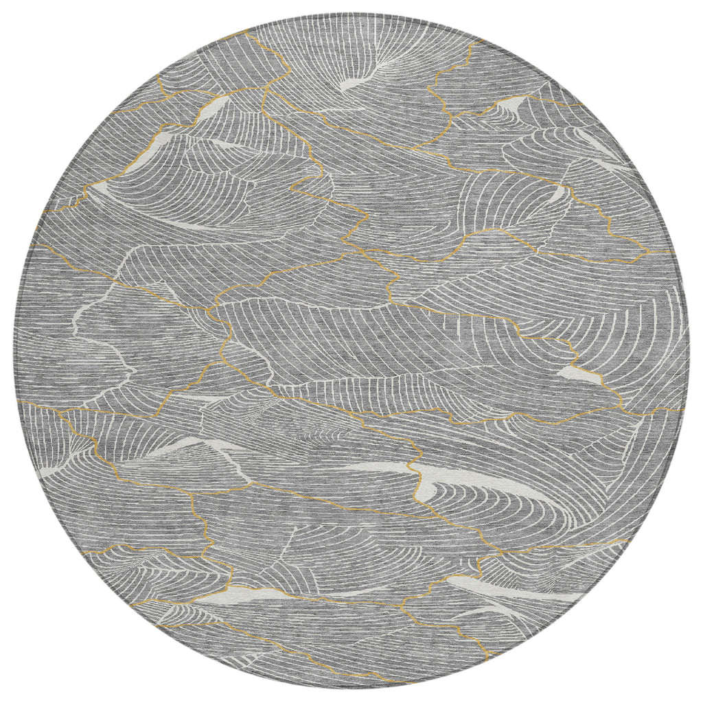 addison chantille acn1048 gray rug