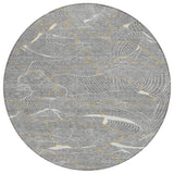 addison chantille acn1048 gray rug
