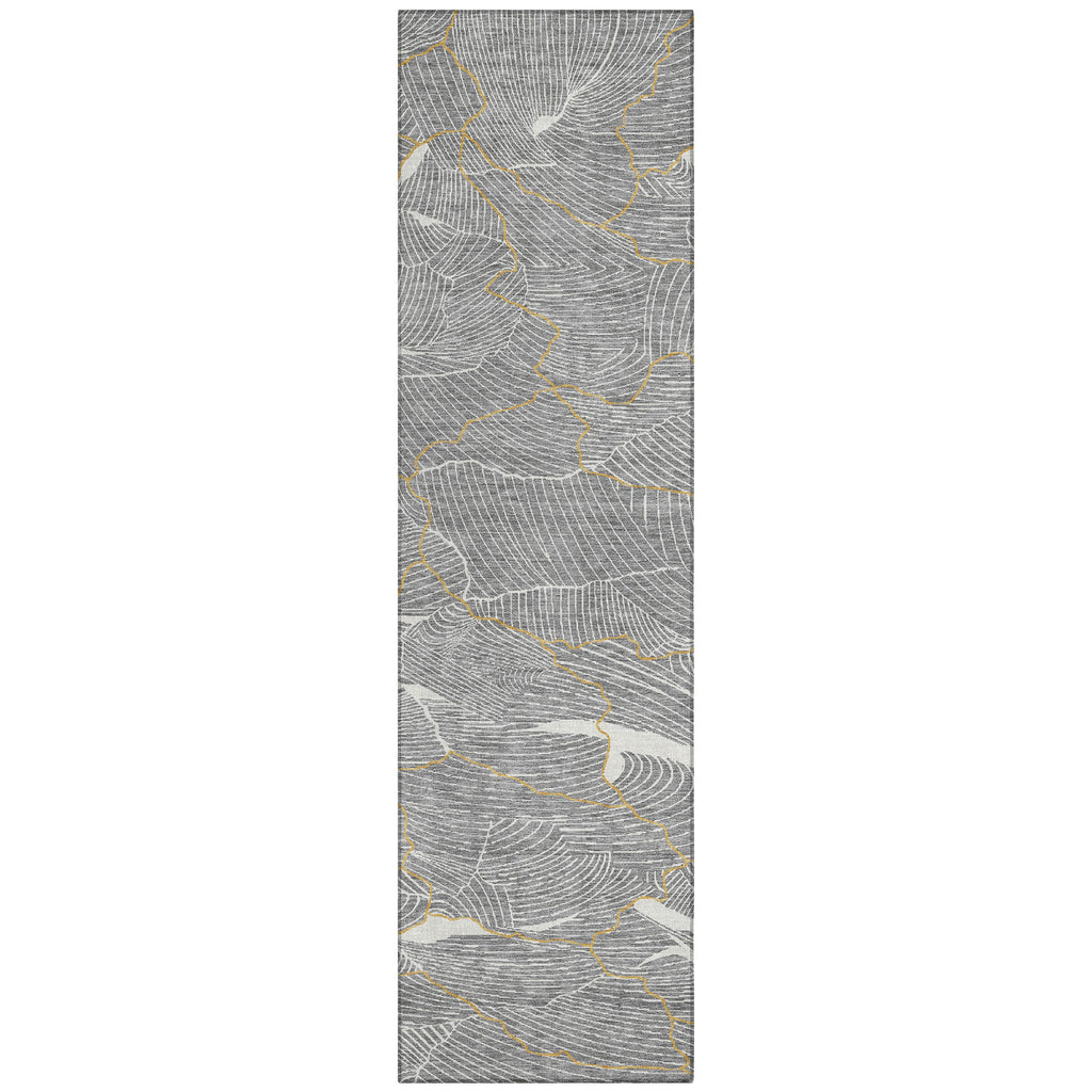 addison chantille acn1048 gray rug
