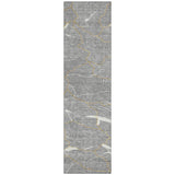 addison chantille acn1048 gray rug
