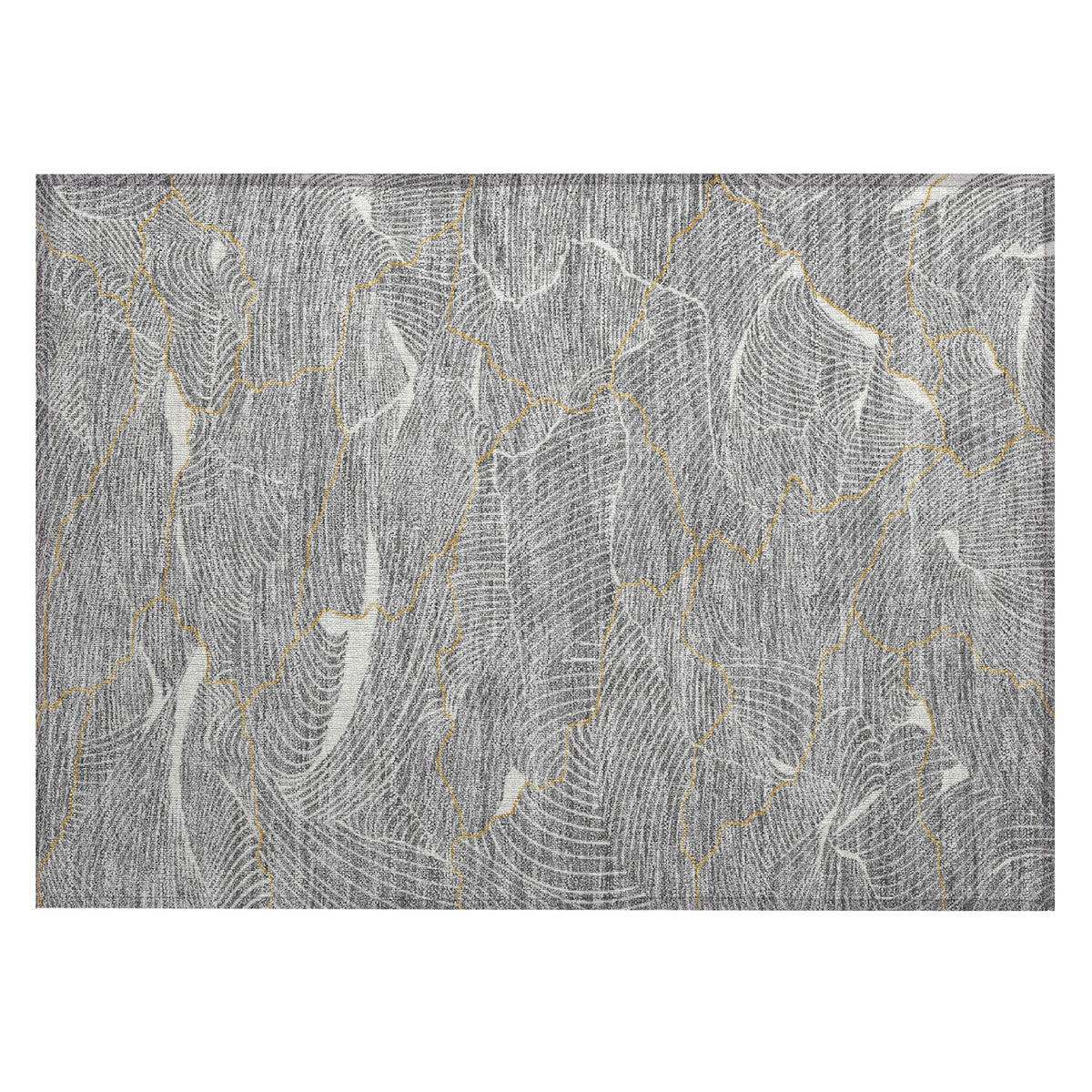 addison chantille acn1048 gray rug