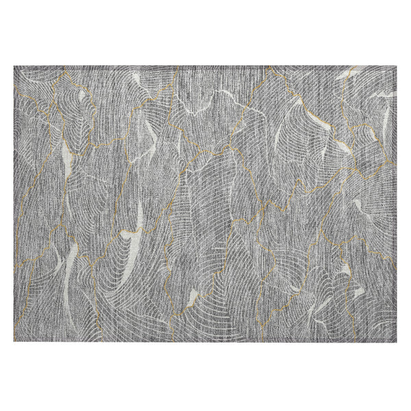 addison chantille acn1048 gray rug
