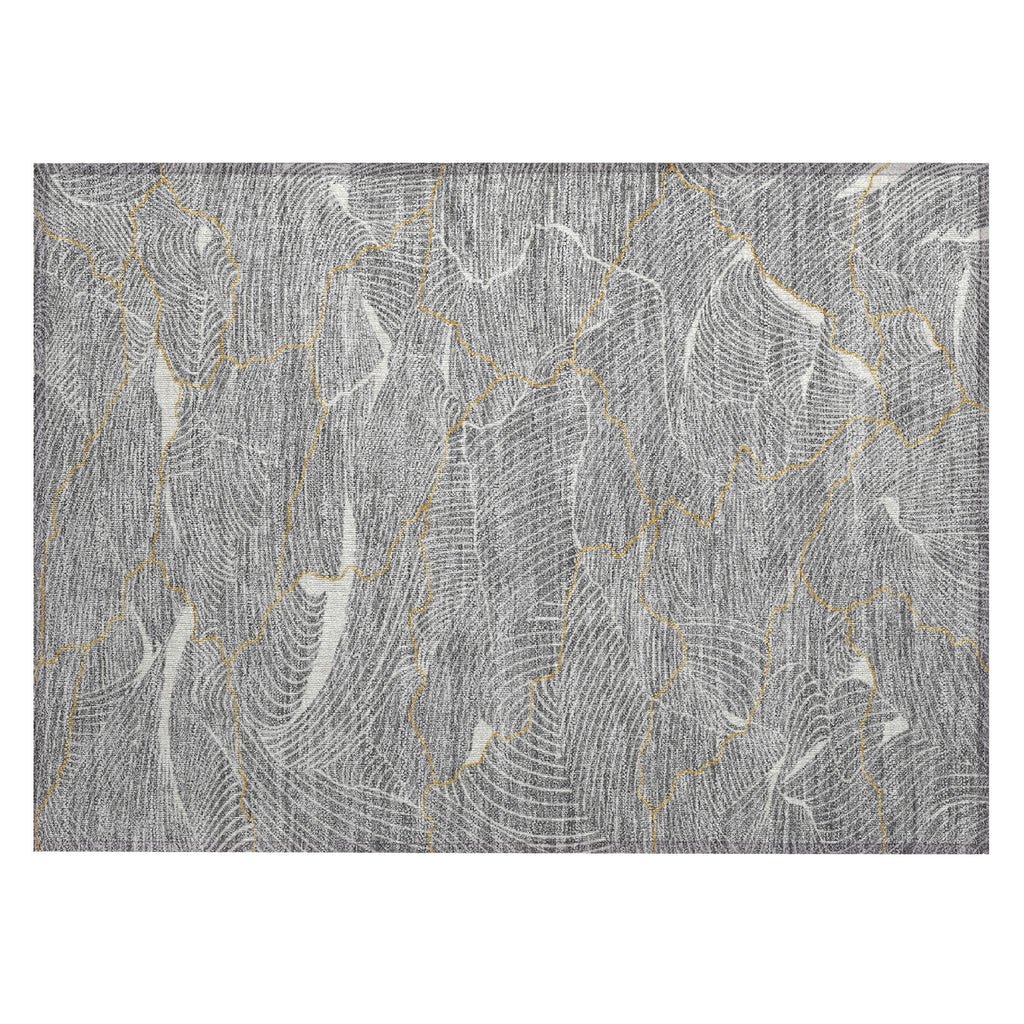 addison chantille acn1048 gray rug