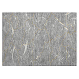 addison chantille acn1048 gray rug