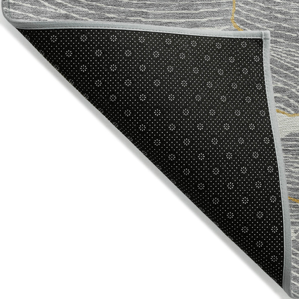 addison chantille acn1048 gray rug