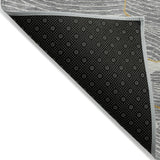 addison chantille acn1048 gray rug