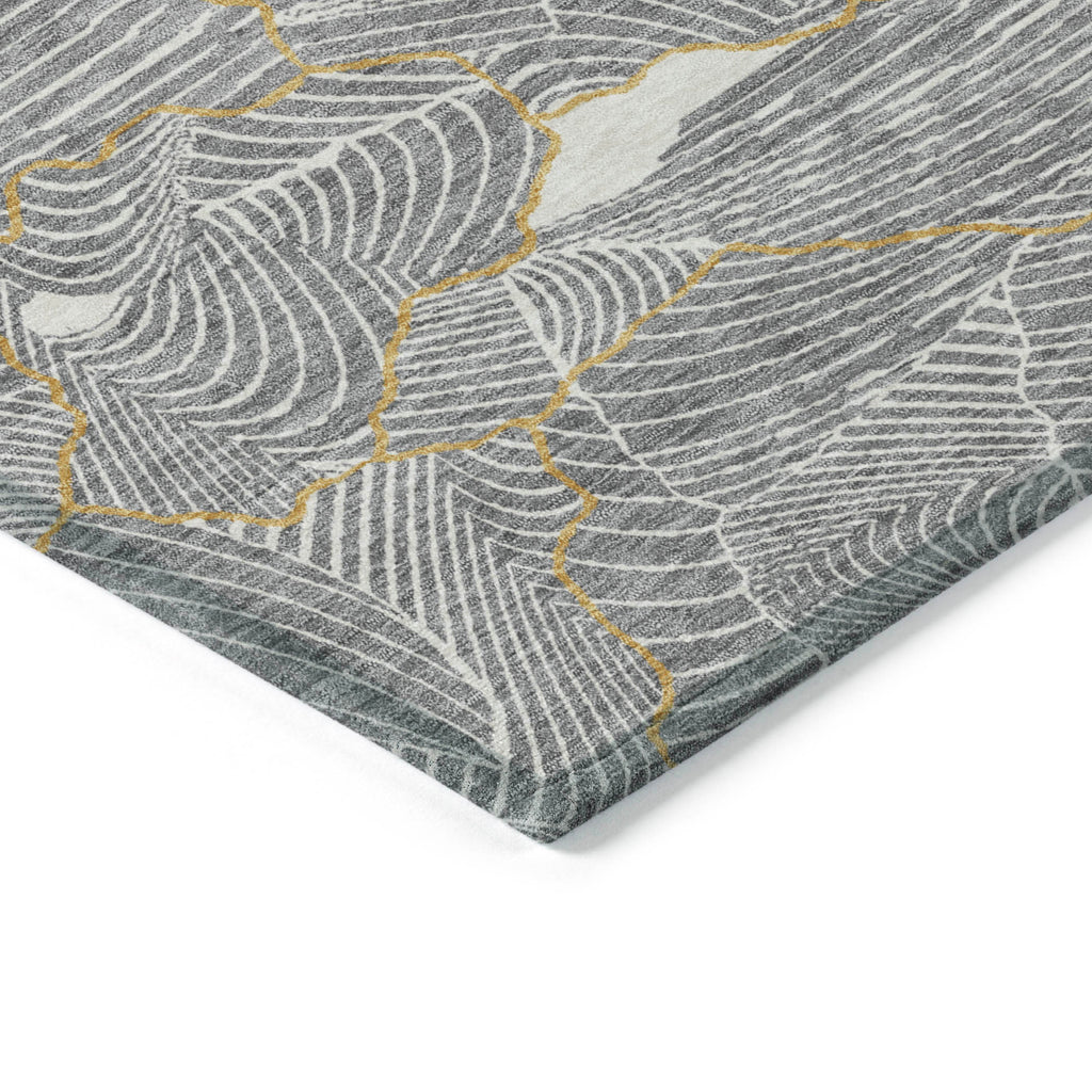 addison chantille acn1048 gray rug