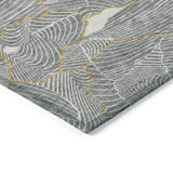 addison chantille acn1048 gray rug