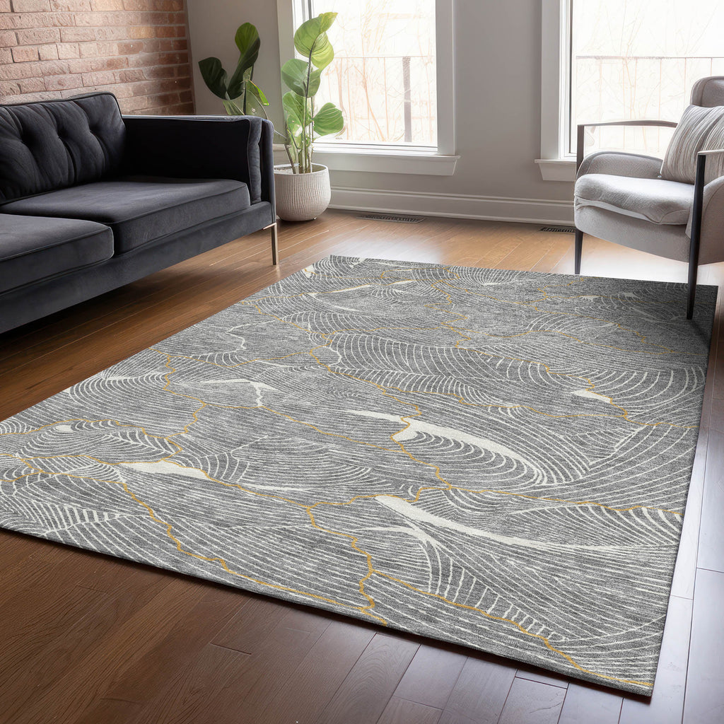 addison chantille acn1048 gray rug