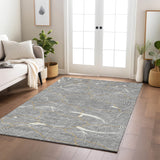 addison chantille acn1048 gray rug