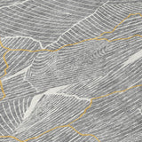 addison chantille acn1048 gray rug