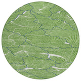 addison chantille acn1048 green rug