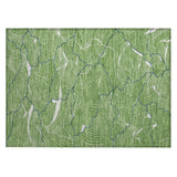 addison chantille acn1048 green rug