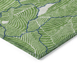 addison chantille acn1048 green rug