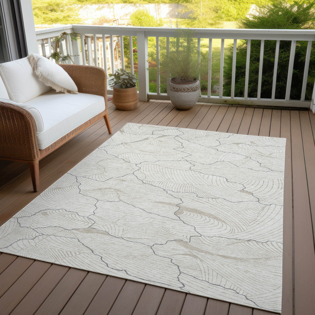 addison chantille acn1048 ivory rug