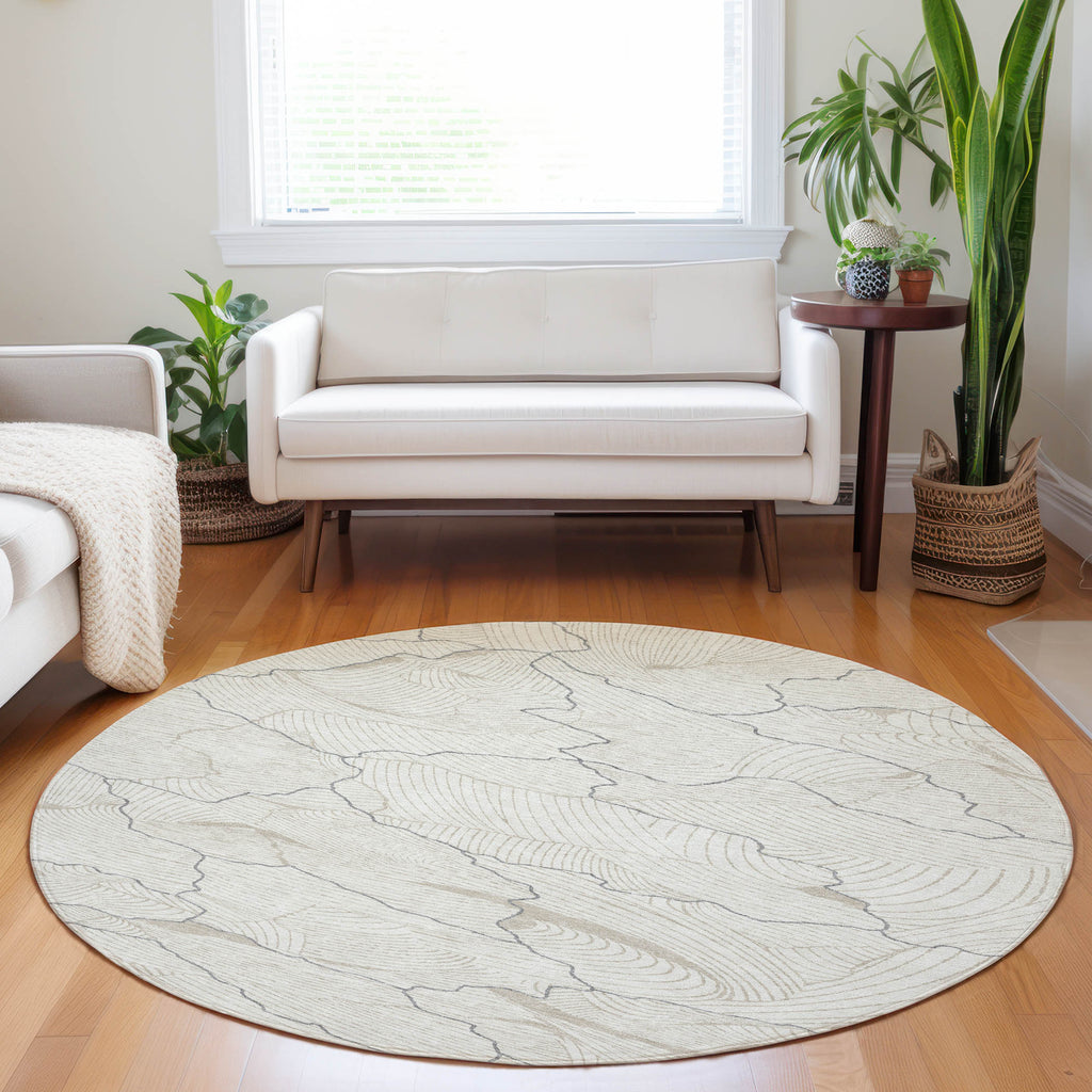 addison chantille acn1048 ivory rug