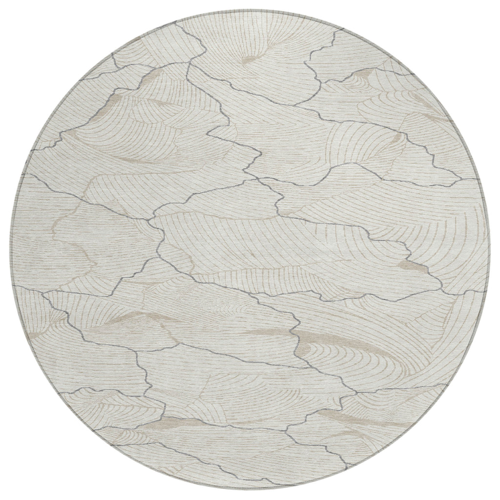 addison chantille acn1048 ivory rug