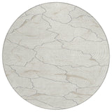 addison chantille acn1048 ivory rug