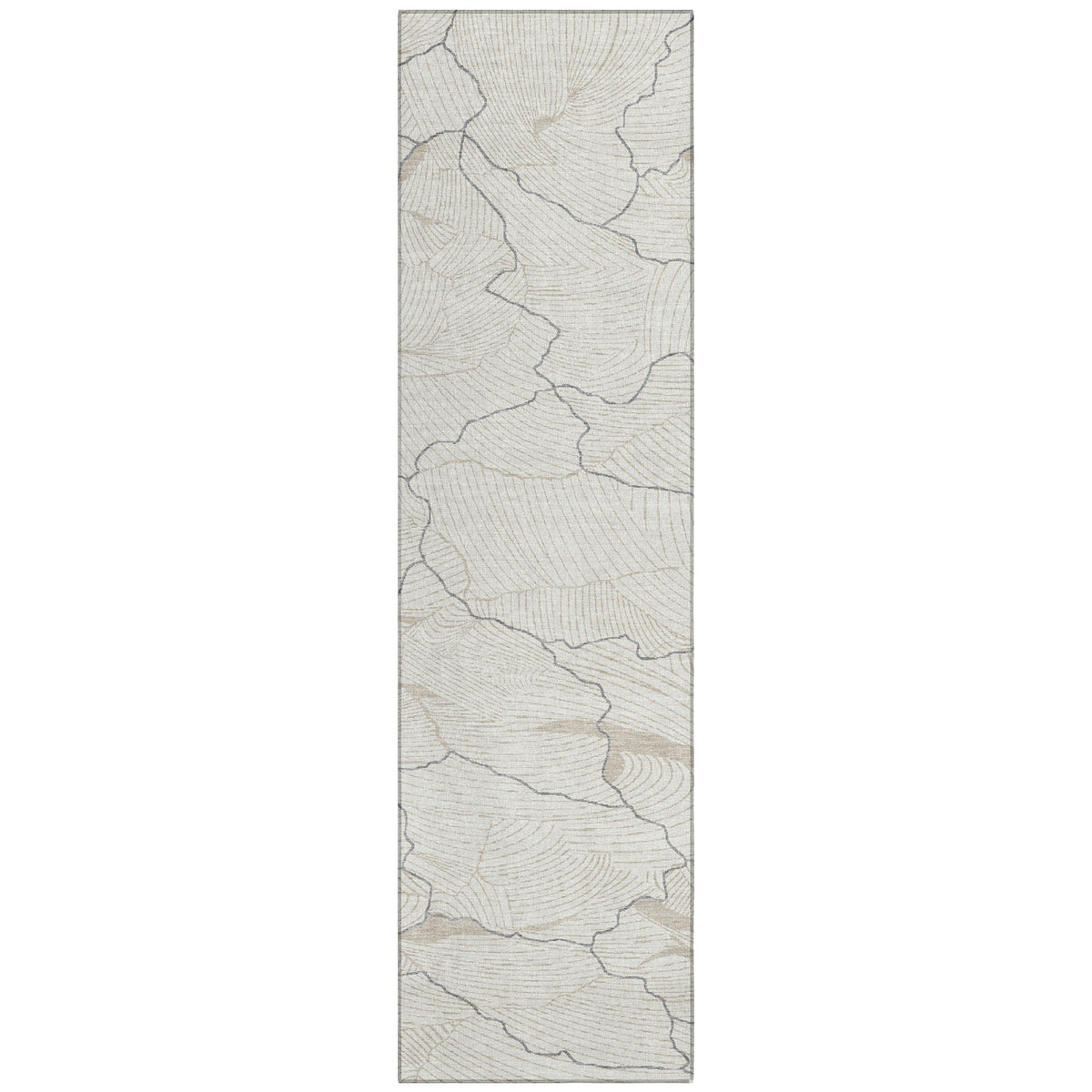 addison chantille acn1048 ivory rug