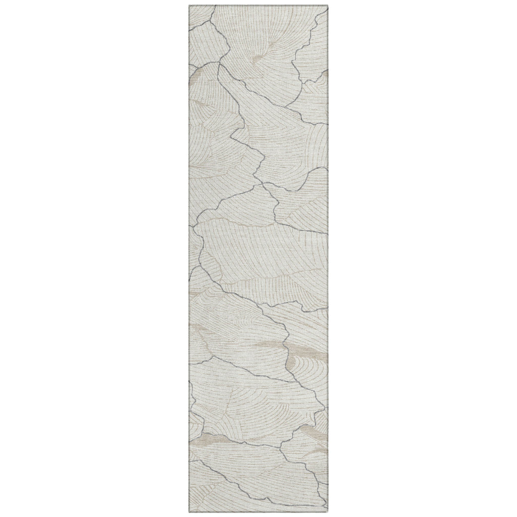 addison chantille acn1048 ivory rug