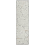 addison chantille acn1048 ivory rug