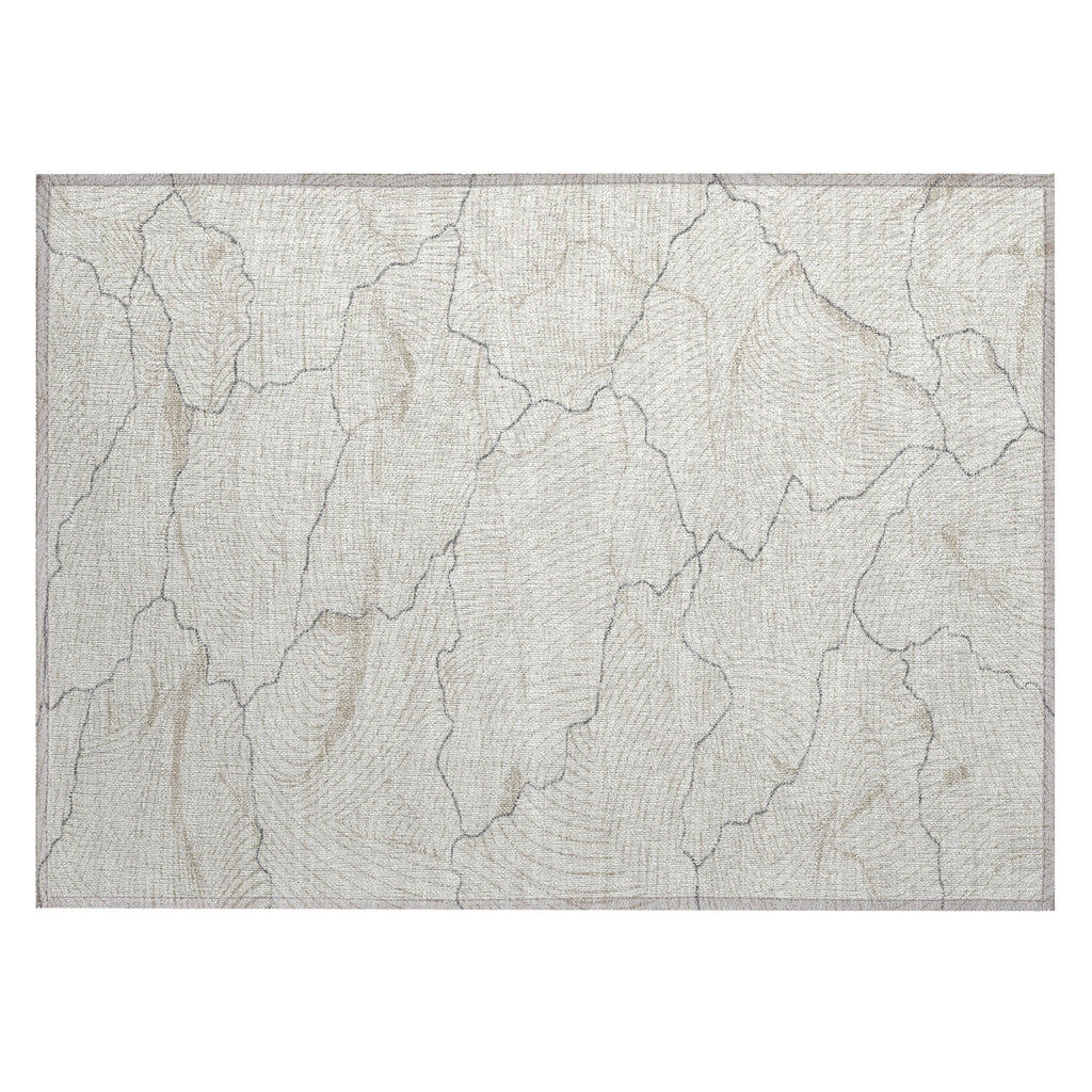 addison chantille acn1048 ivory rug