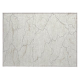 addison chantille acn1048 ivory rug