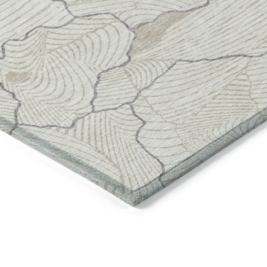 addison chantille acn1048 ivory rug