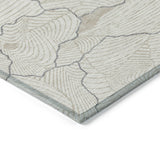 addison chantille acn1048 ivory rug