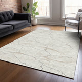 addison chantille acn1048 ivory rug