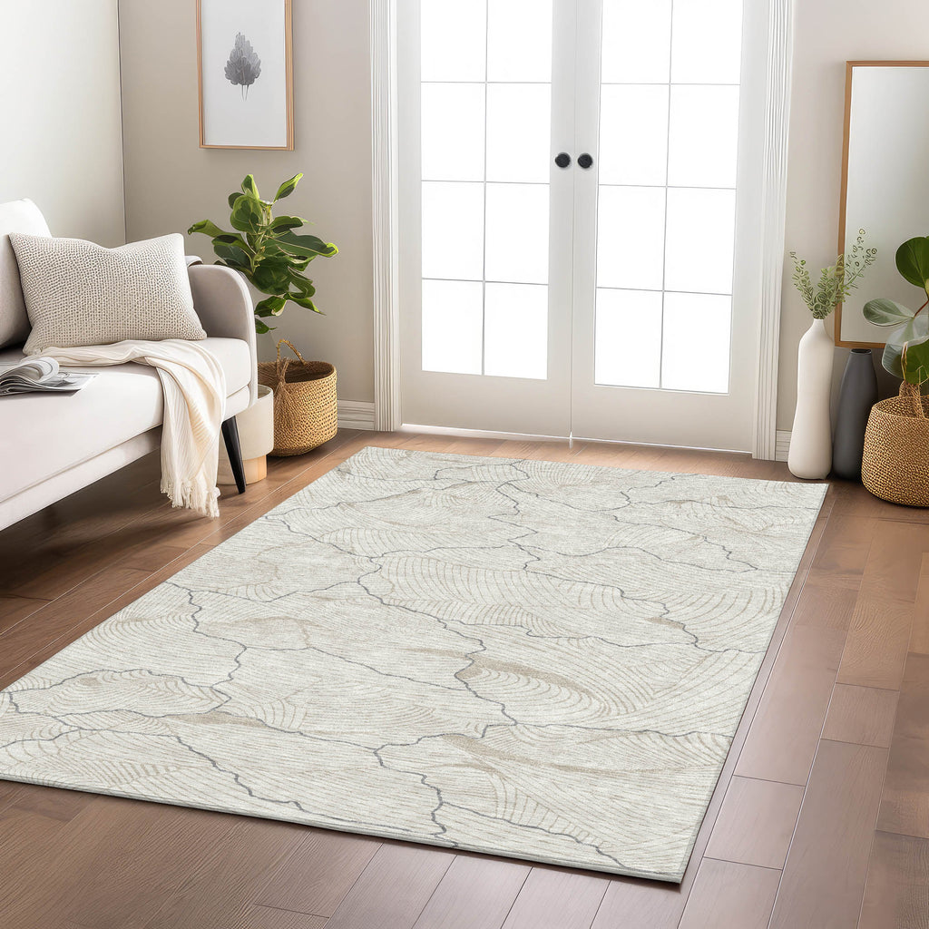 addison chantille acn1048 ivory rug