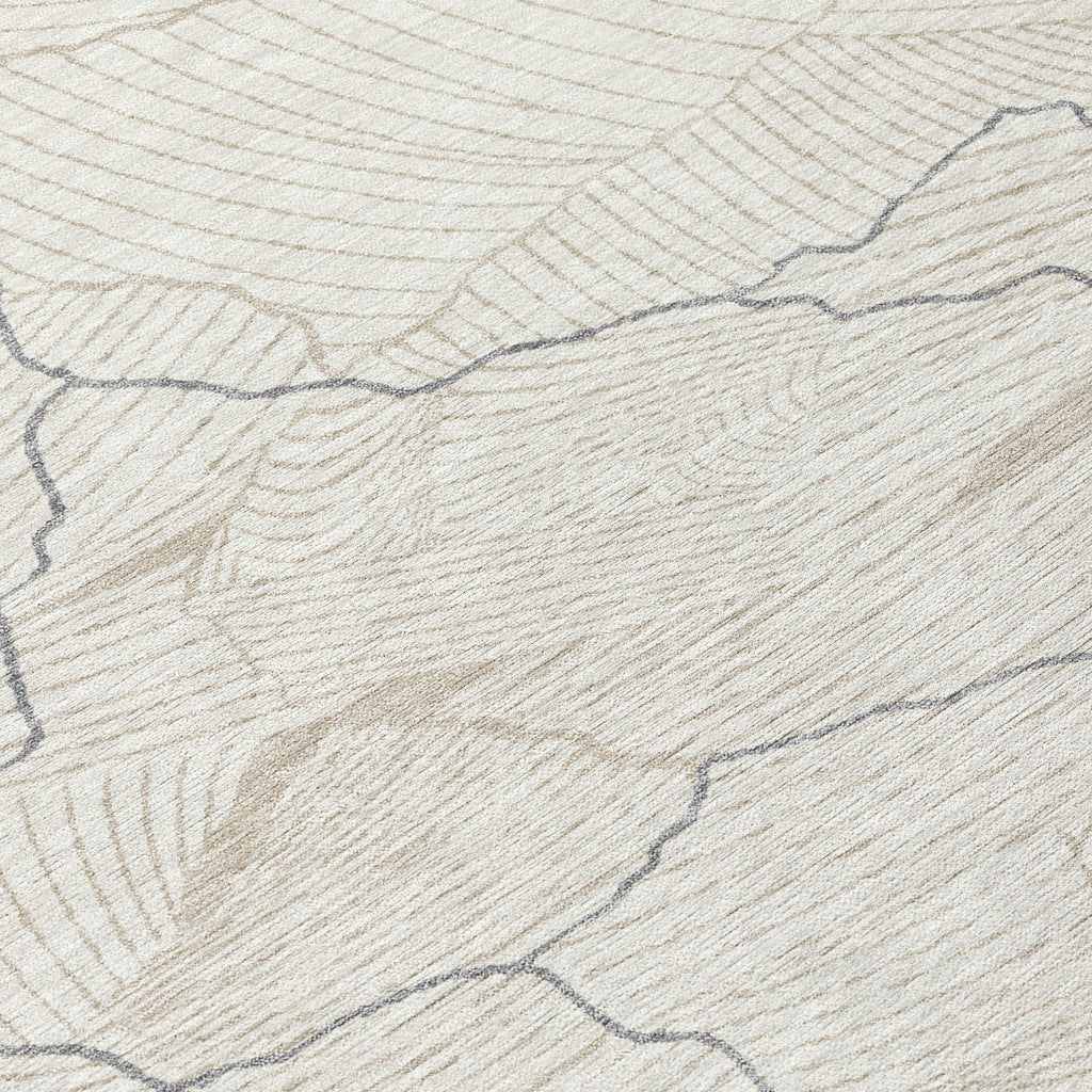 addison chantille acn1048 ivory rug