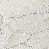 addison chantille acn1048 ivory rug