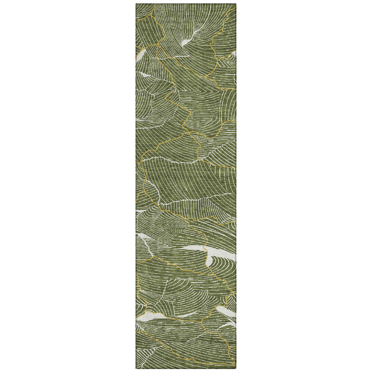 addison chantille acn1048 olive rug