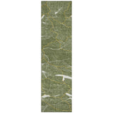 addison chantille acn1048 olive rug