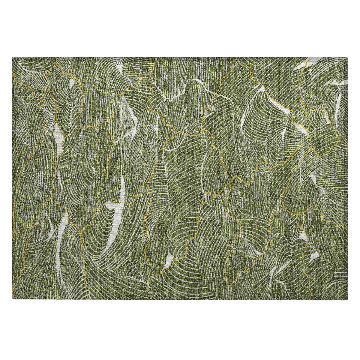 addison chantille acn1048 olive rug