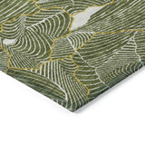 addison chantille acn1048 olive rug