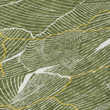 addison chantille acn1048 olive rug