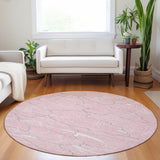 addison chantille acn1048 pink rug
