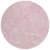 addison chantille acn1048 pink rug