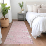 addison chantille acn1048 pink rug