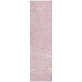 addison chantille acn1048 pink rug