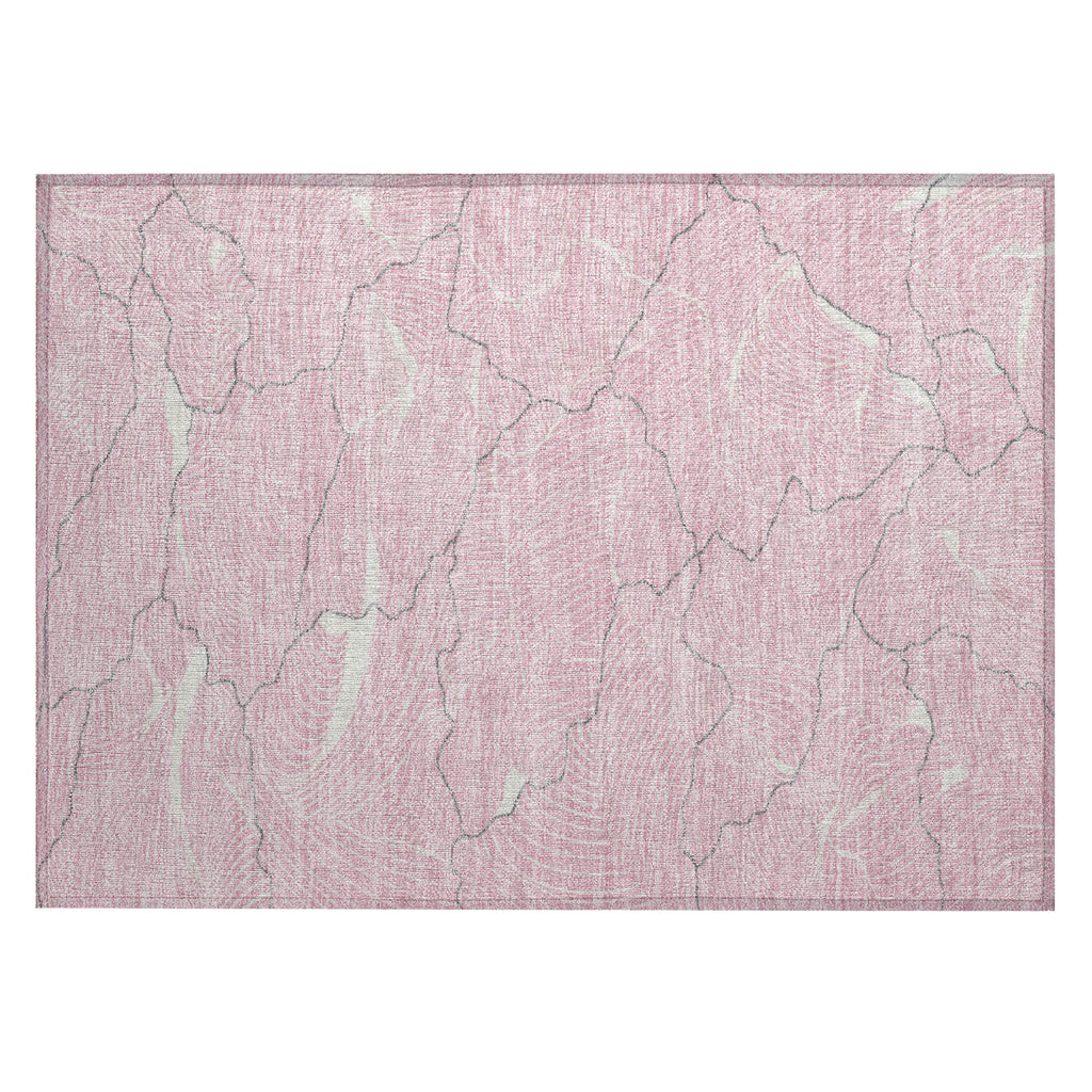 addison chantille acn1048 pink rug