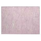 addison chantille acn1048 pink rug