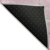 addison chantille acn1048 pink rug