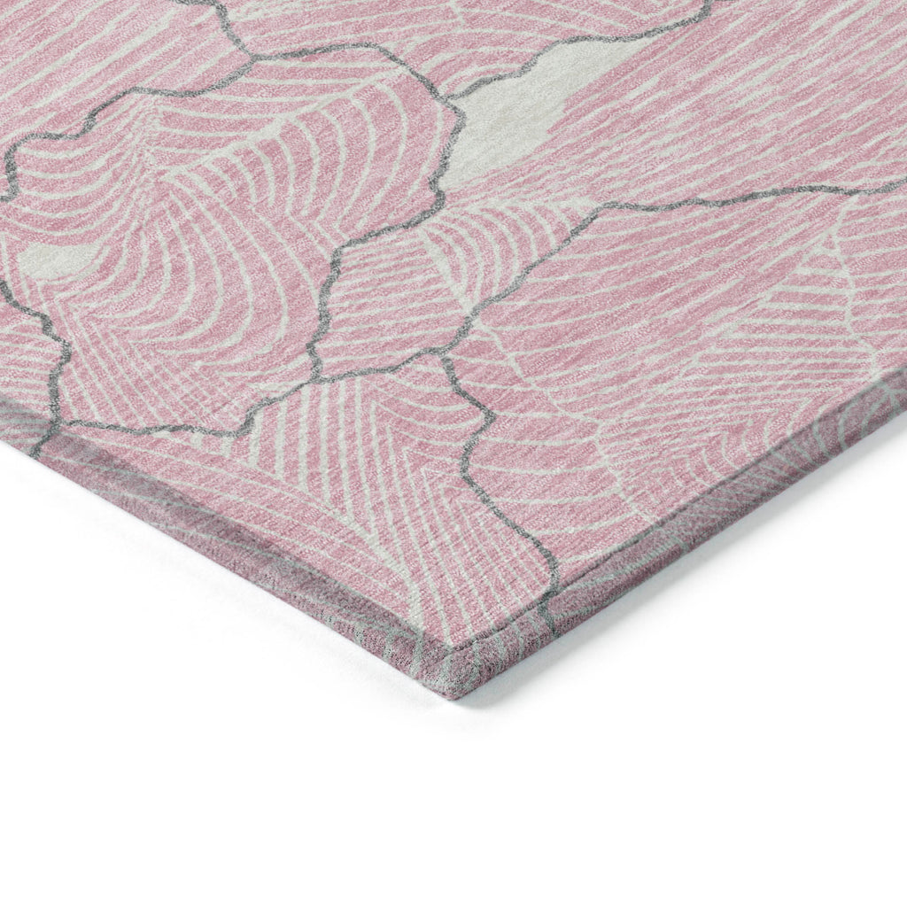 addison chantille acn1048 pink rug