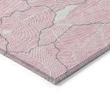 addison chantille acn1048 pink rug