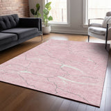 addison chantille acn1048 pink rug